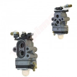 KARBURATORS STIHL FS 83 ( 4141 120 0600 )