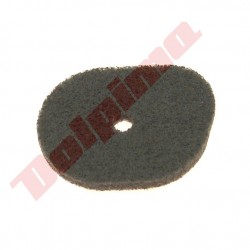 ВОЗДУШНЫЙ ФИЛЬТР ДЛЯ STIHL FS 40, FS 56, FS 70 (4144 124 2800)