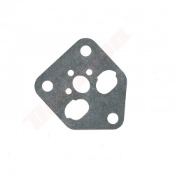 KARBURATORA BLĪVE STIHL FS 40 , FS 50 , FS 70 ( 4144 129 0900 )