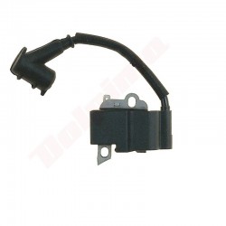 STIHL FS 70 ( 4144 400 1309 ) aizdedzes spole