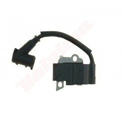 STIHL FS 50 , FS 40 ( 4144 400 1318 ) aizdedzes spole .