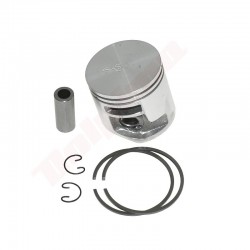 VIRZULIS STIHL FS240 42MM ( 4147 030 2011 ) GOLF