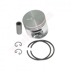 VIRZULIS STIHL FS460 44MM ( 4147 030 2012 ) GOLF