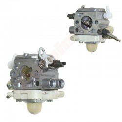 KARBURATORS STIHL FS240 , FS260 , FS360 , FS410 ( 4147 120 0624 , 4147 120 0625 )