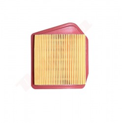 ВОЗДУШНЫЙ ФИЛЬТР ДЛЯ STIHL FS240, FS260, FS310, FS410, FS460 (4147 141 0300) 87X76X21