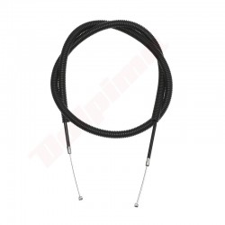 ТРОС ДРОССЕЛЬНОЙ ЗАСЛОНКИ ДЛЯ STIHL FS360, FS410, FS460 (4147 180 1100)