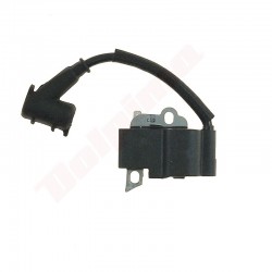 STIHL FS240 , FS260 , FS360 , FS410 , FS460 aizdedzes spole ( 4147 400 1313 )