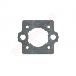 KARBURATORA BLĪVE STIHL FS490 , FS510 , FS560 ( 4148 129 0901 )