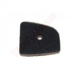 ВОЗДУШНЫЙ ФИЛЬТР ДЛЯ STIHL FS 94 ( 4149 120 1800 )