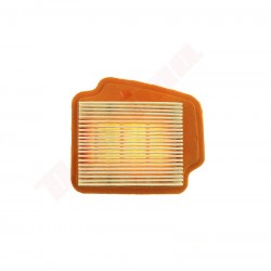 ВОЗДУШНЫЙ ФИЛЬТР ДЛЯ STIHL KM 94 ( 4149 141 0300 )