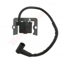 KOHLER aizdedzes spole (41-584-03-S)