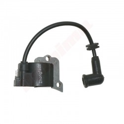 STIHL FS 25-4 (4170 400 1300) aizdedzes spole