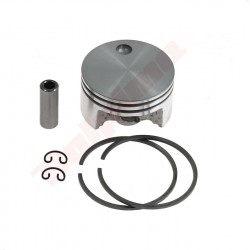 VIRZULIS STIHL FS100 40MM (4180 030 2001)