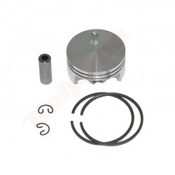 VIRZULIS STIHL FS130 43MM ( 4180 030 2003 ) GOLF