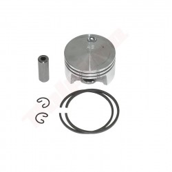 VIRZULIS STIHL FS 87 38MM ( 4180 030 2007 ) GOLF