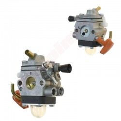 KARBURATORS STIHL FS 87, FS90, FS100 (4180 120 0604, C1Q-S174)