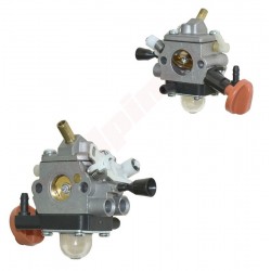 KARBURATORS STIHL FS 91 , FS111 ( 4180 120 0615 )