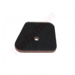 Воздушный фильтр для STIHL FS90, FS100, FS130 Аналог (4180 120 1800)