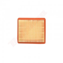 ФИЛЬТР ВОЗДУШНЫЙ STIHL FS 89, FS 91, FS111, FS131, FS311 (4180 141 0300)