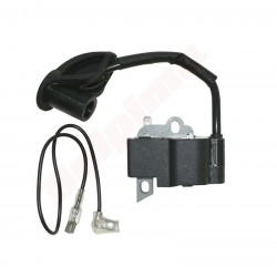 STIHL FS100 ( 4180 400 1308 ) aizdedzes spole