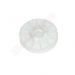 STARTERA VIRVES TREŠIS PAR OLEOMAC 446 , 746 , 750 , 753 , 755 ( 4191018AR )