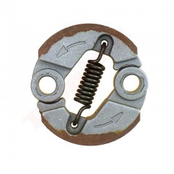 SAJŪGS OLEOMAC 746 , 753 , 755 ( 4191027CR , 4191153AR )