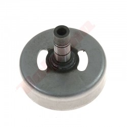 Sajūga trumulis OLEOMAC 10T (4191030R)