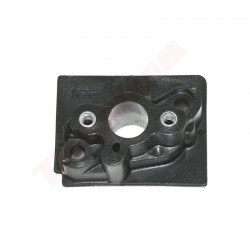 OLEOMAC 446 , 453 , 746 , 753 , 755 ( 4191150A ) ieplūdes kolektors .