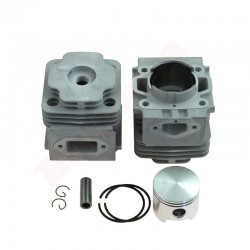 ЦИЛИНДР ДЛЯ OLEOMAC 750 44MM ( 4191210A )