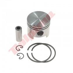 VIRZULIS OLEOMAC 750 44mm (4191212)