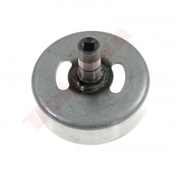 Sajūga trumulis OLEOMAC 4T (4193005R)