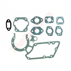 STIHL TS360 ( 4201 007 1050 ) BLĪVES