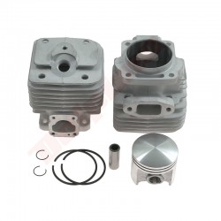 ЦИЛИНДР ДЛЯ STIHL TS360 49 мм ( 4201 020 1200 )