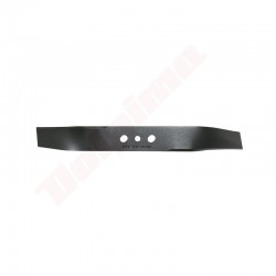 ZĀLES PĻĒJA ASPIENS NAC 420X11X55 (LP42-123L-JR NOZ, 420-270)