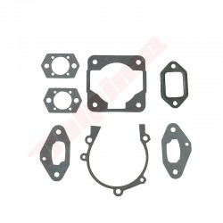 STIHL SR420 ( 4203 007 1050 ) BLĪVES