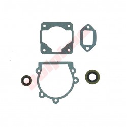 STIHL SR420 ( 4203 007 1050 ) BLĪVES UN BLĪVES