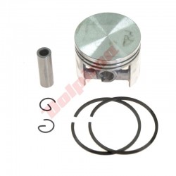 VIRZULIS STIHL SR420 46mm (4203 030 2001)