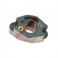 STIHL SR420 ( 4203 120 2200 ) IESŪDES KOLEKCIJA