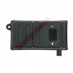 STIHL SR420 ( 4203 140 0602 ) IZpūtējs