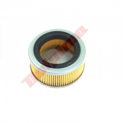 ВОЗДУШНЫЙ ФИЛЬТР ДЛЯ STIHL BR320, BR400 (4203 141 0300)