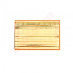 ВОЗДУШНЫЙ ФИЛЬТР ДЛЯ STIHL BR340, BR420, SR340, SR420 (4203 141 0301) 132X88X33