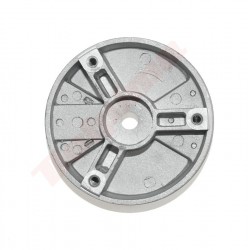 Spararats STIHL SR420 ( 4203 400 1200 )