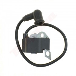 STIHL BR400 , BR420 , SR400 , SR420 ( 4203 400 1301 ) aizdedzes spole .