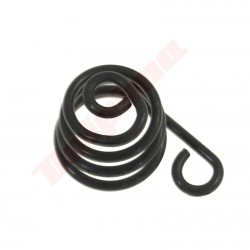 ANTI VIBE BUFERIS STIHL BR320 , SR420 ( 4203 708 0800 )