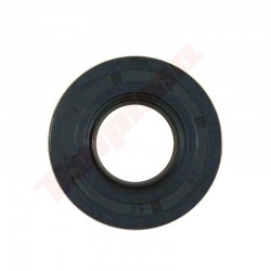 BLĪVE 42X19,7X8 SUZUKI M120X