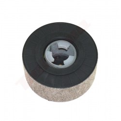 ВОЗДУШНЫЙ ФИЛЬТР ДЛЯ STIHL TS760, TS510, TS460 (4221 007 1002A) КОМПЛЕКТ