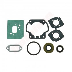 STIHL TS460 ( 4221 007 1050 ) BLĪVES UN BLĪVES