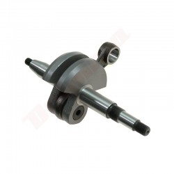 KLOķvārpsta STIHL TS460 (4221 030 0400)