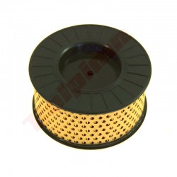 ВОЗДУШНЫЙ ФИЛЬТР ДЛЯ STIHL TS760, TS510, TS460 (4221 140 4400)