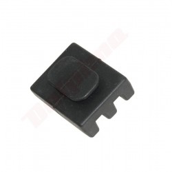 ANTI VIBE BUFERIS STIHL TS700 ( 4221 792 9300 )